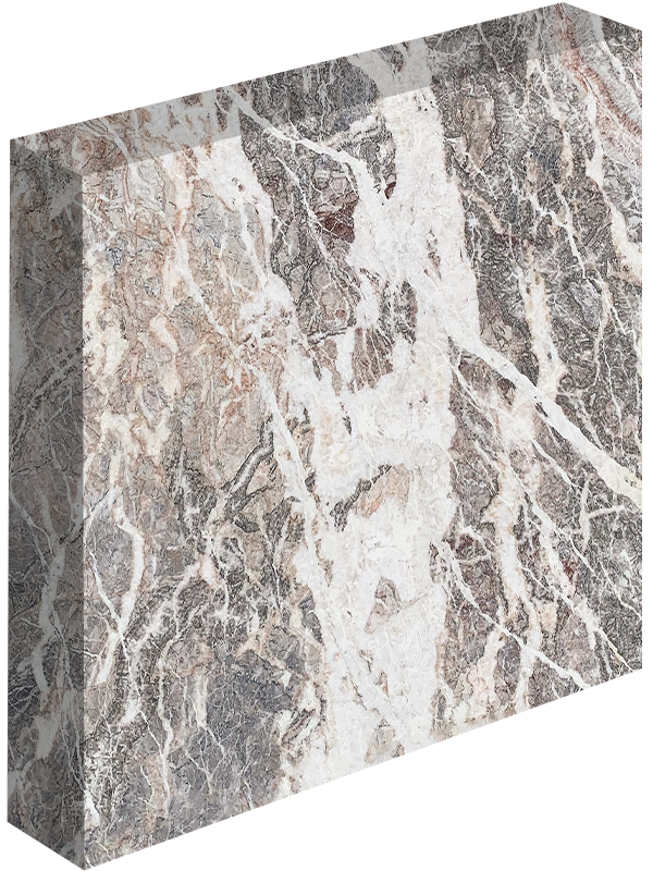 marmo naturale fiordipescocarnico1